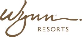 Wynn Resorts Jobs & Careers .